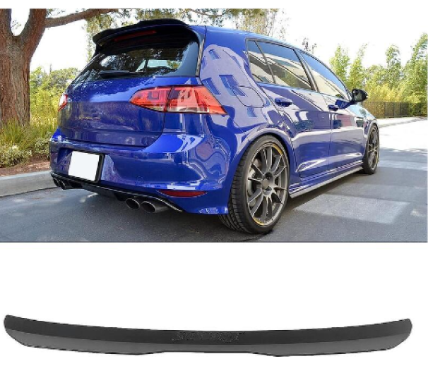 Στιγμιότυπο οθόνης (1920)